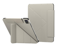 Etui na tablet SwitchEasy Origami do iPad Air 10.9"/ iPad Pro 11"/ iPad Air 11"(Starli